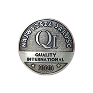 QI Services 2020